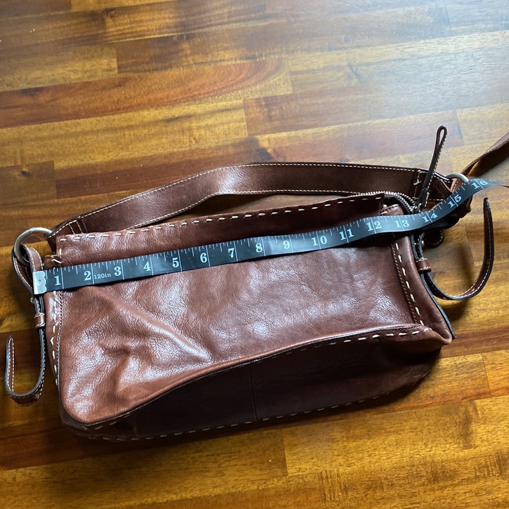 Bag - Picture 2 of 7